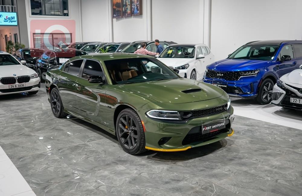 https://cdn.iqcars.io1af598a5-4884-472b-bba9-939daa663ff3_1.jpg